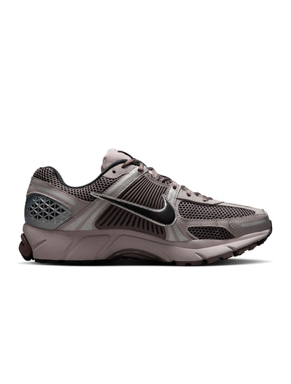 Nike Mens Zoom Vomero 5 - College Grey Denim Exchange