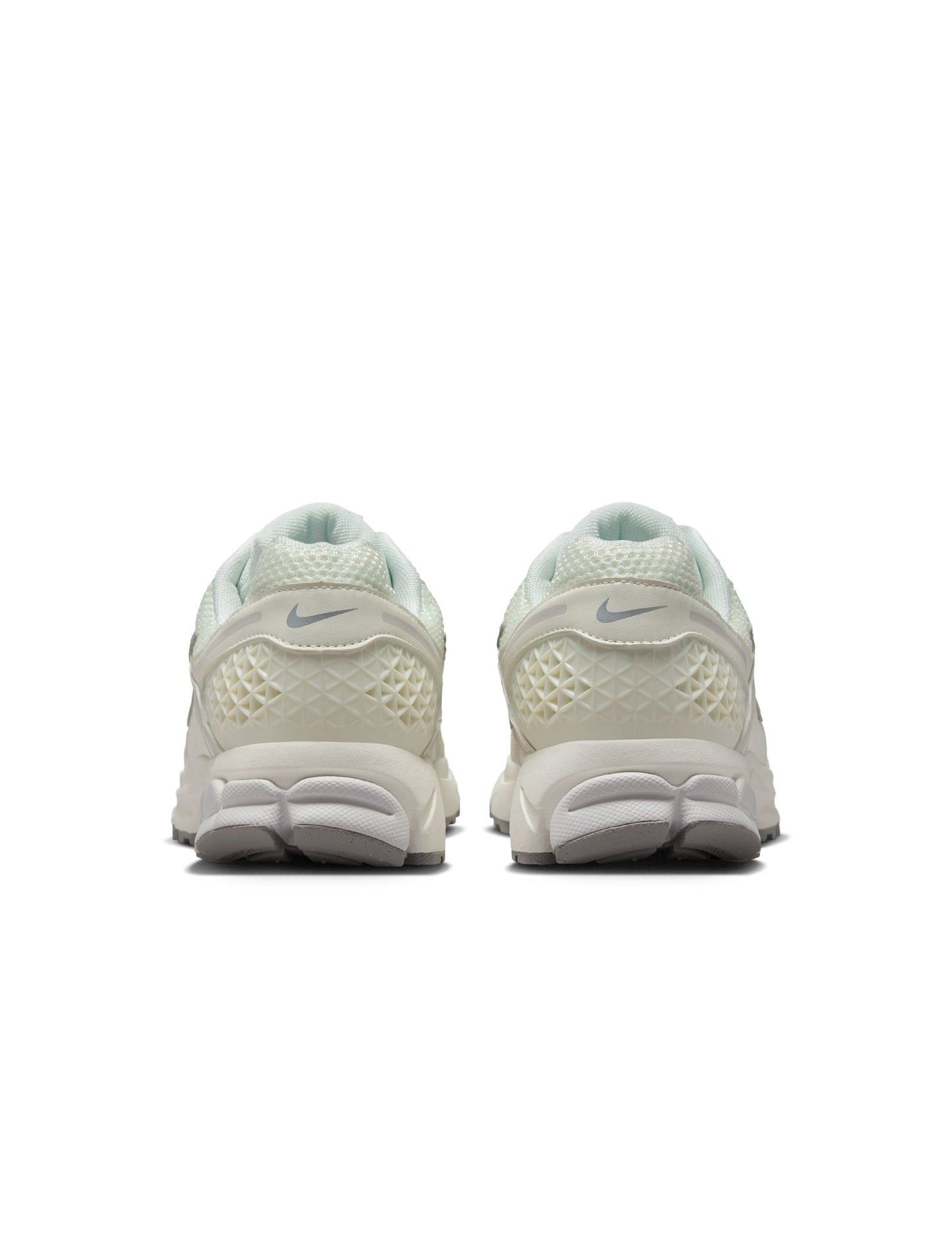 Nike Mens Zoom Vomero 5 - Sail Denim Exchange
