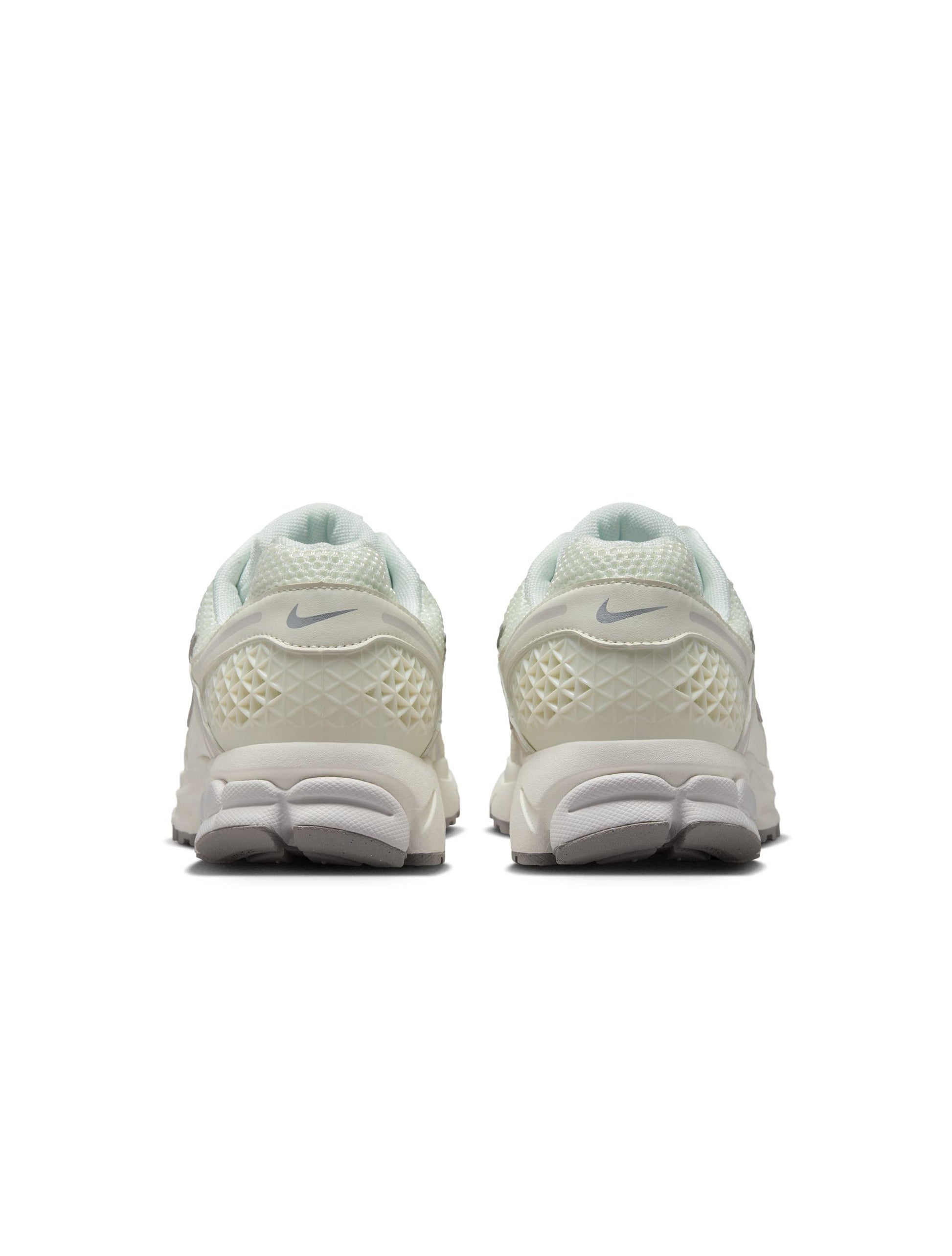 Nike Mens Zoom Vomero 5 - Sail Denim Exchange