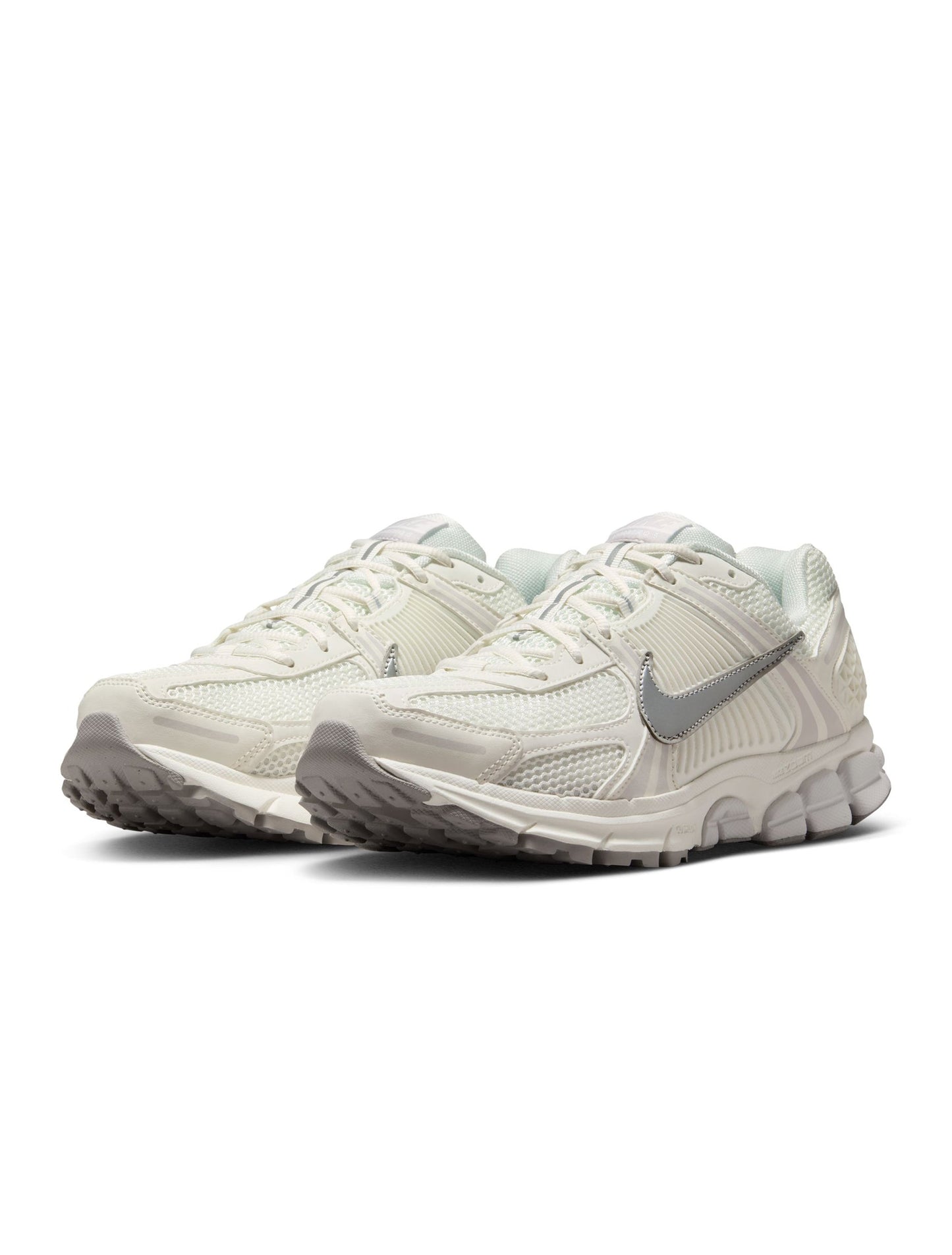 Nike Mens Zoom Vomero 5 - Sail Denim Exchange