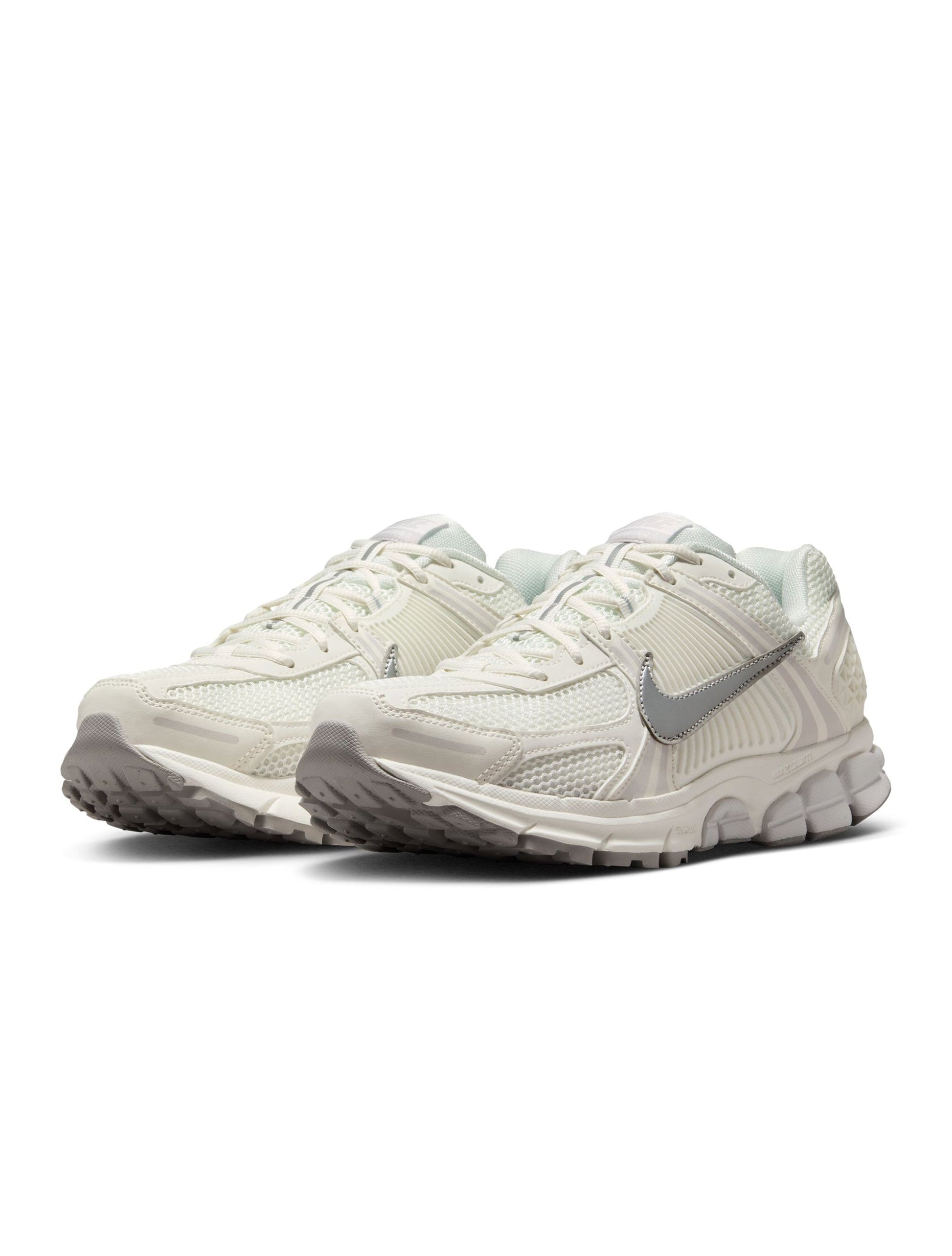 Nike Mens Zoom Vomero 5 - Sail Denim Exchange