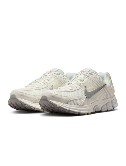 Nike Mens Zoom Vomero 5 - Sail Denim Exchange