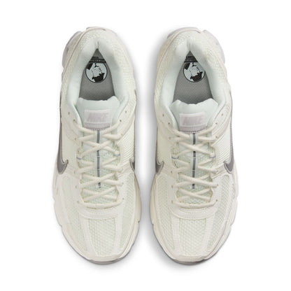 Nike Mens Zoom Vomero 5 - Sail Denim Exchange
