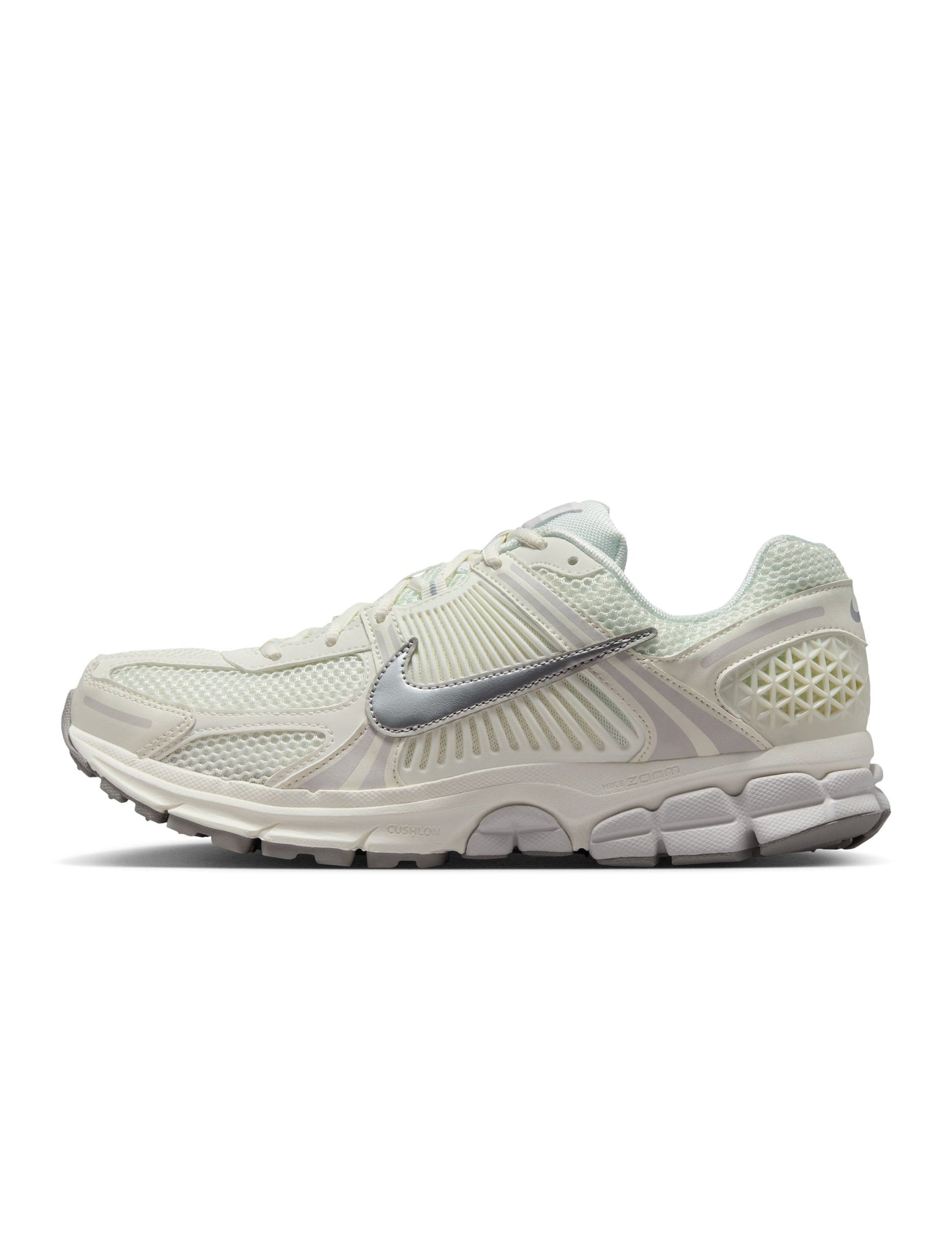 Nike Mens Zoom Vomero 5 - Sail Denim Exchange