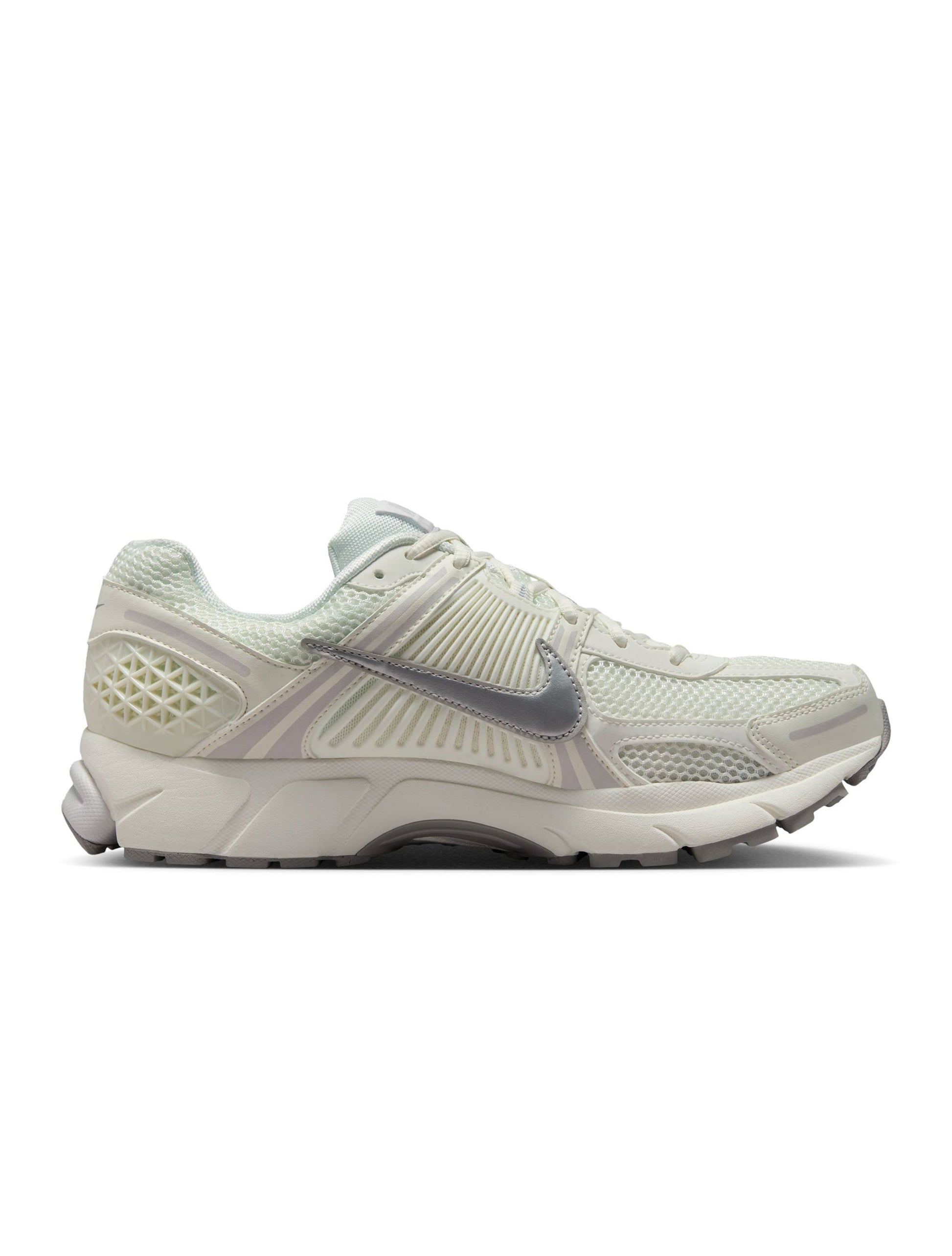 Nike Mens Zoom Vomero 5 - Sail Denim Exchange