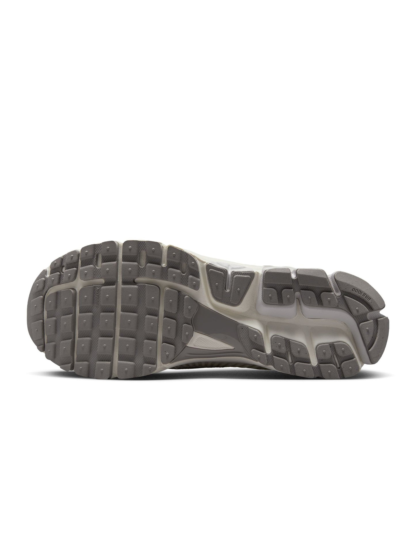 Nike Mens Zoom Vomero 5 - Sail Denim Exchange