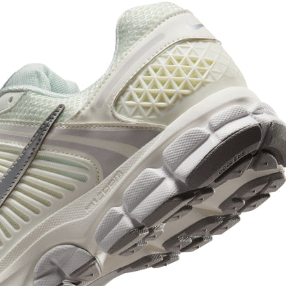 Nike Mens Zoom Vomero 5 - Sail Denim Exchange