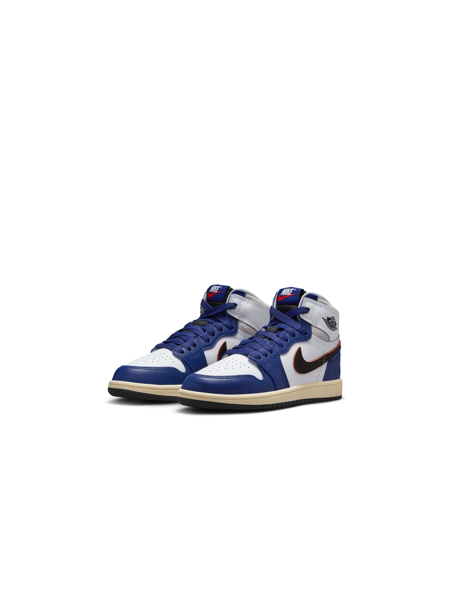 Air Jordan (PS) 1 Retro High OG - Rare Air Denim Exchange