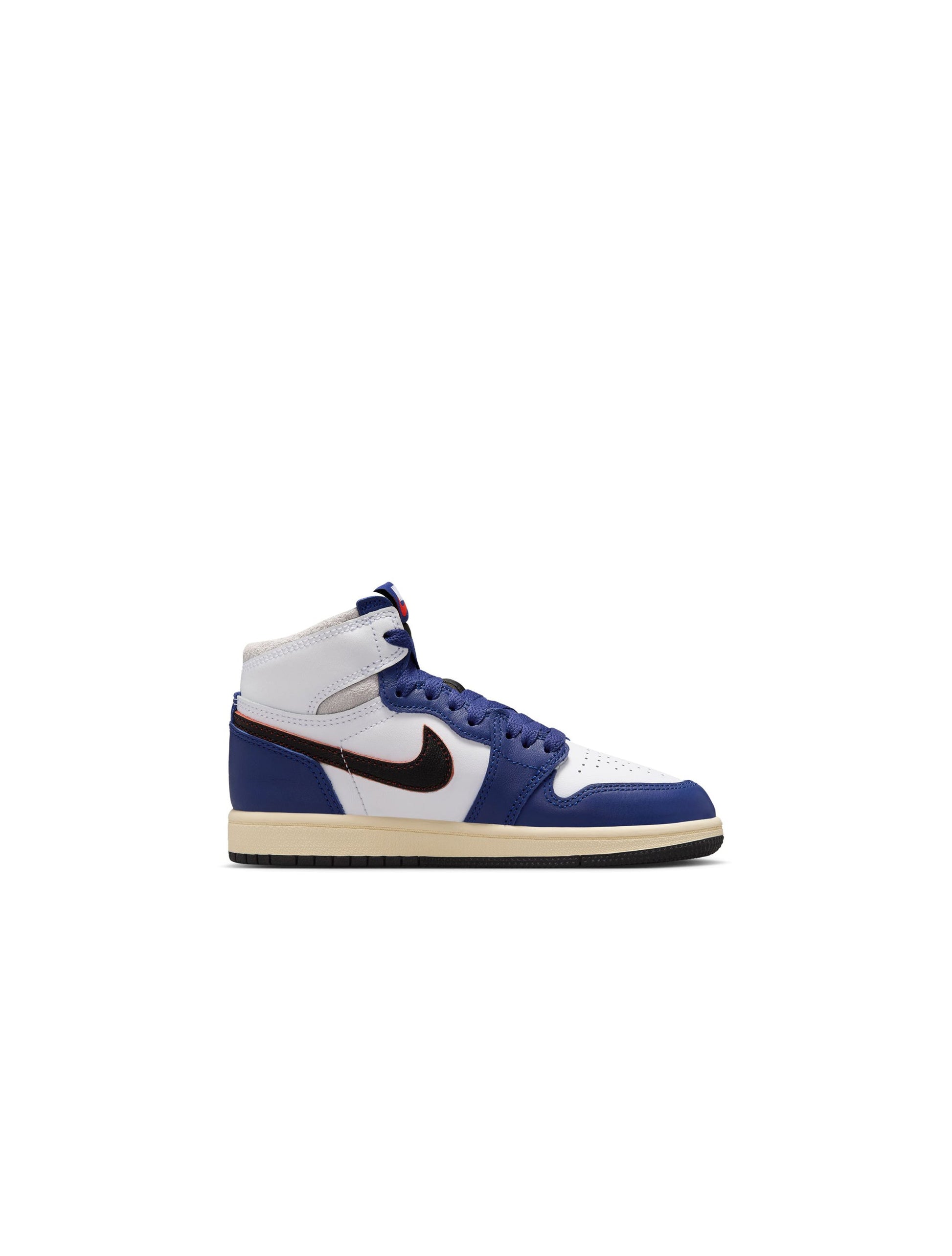 Air Jordan (PS) 1 Retro High OG - Rare Air Denim Exchange