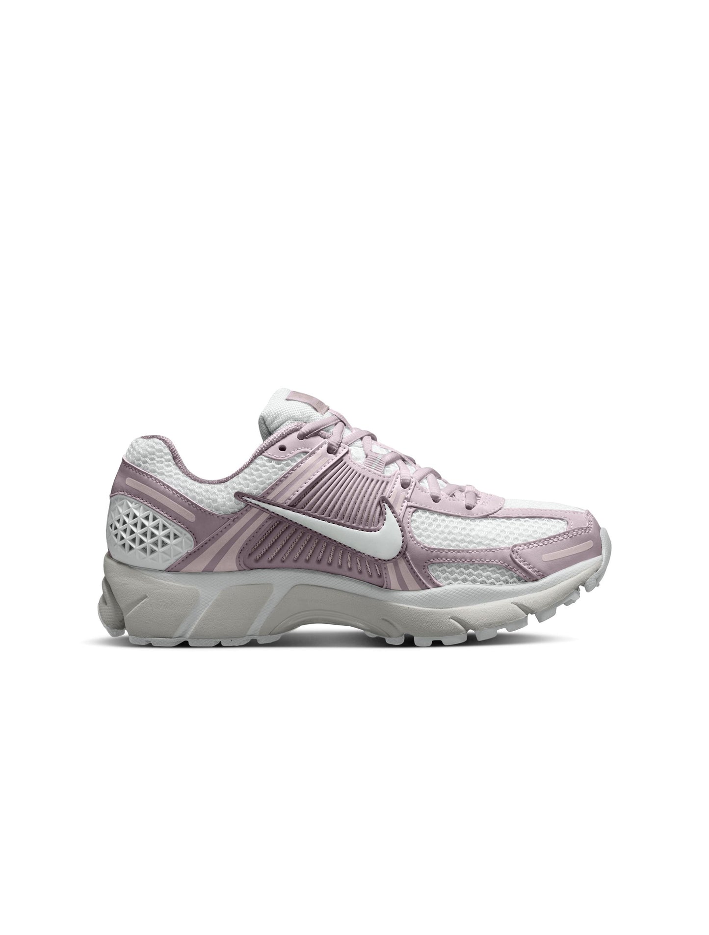 Nike Womens Zoom Vomero 5 - Off White Denim Exchange