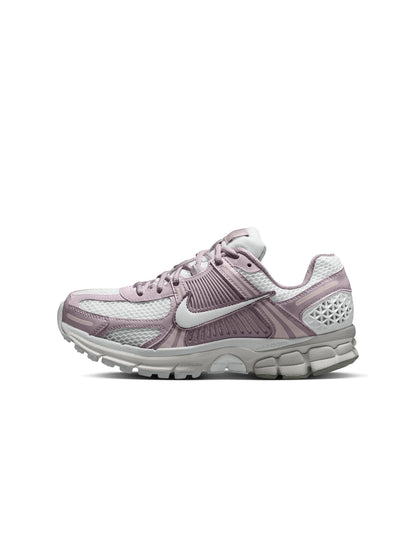Nike Womens Zoom Vomero 5 - Off White Denim Exchange
