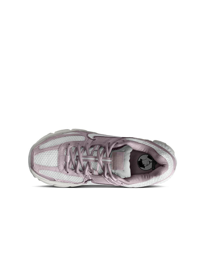 Nike Womens Zoom Vomero 5 - Off White Denim Exchange