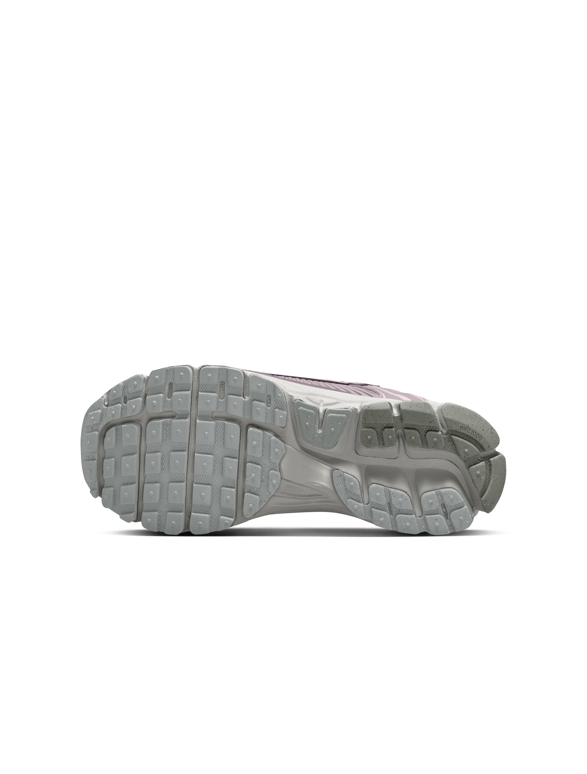 Nike Womens Zoom Vomero 5 - Off White Denim Exchange