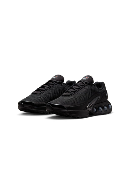 Nike Womens Air Max DN - Black Denim Exchange