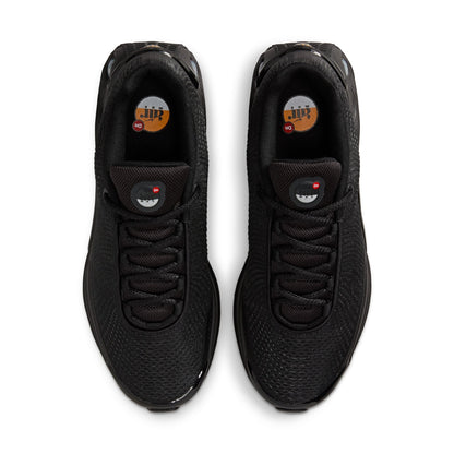 Nike Womens Air Max DN - Black Denim Exchange