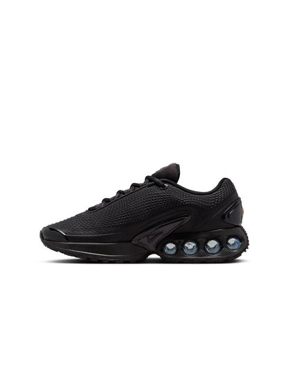 Nike Womens Air Max DN - Black Denim Exchange