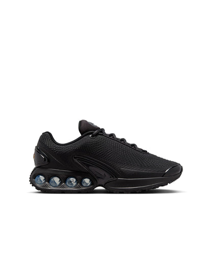 Nike Womens Air Max DN - Black Denim Exchange