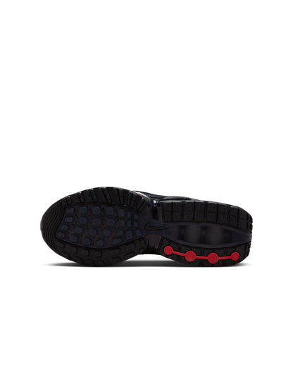Nike Womens Air Max DN - Black Denim Exchange