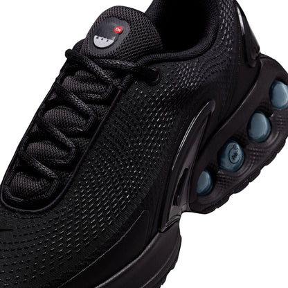 Nike Womens Air Max DN - Black Denim Exchange