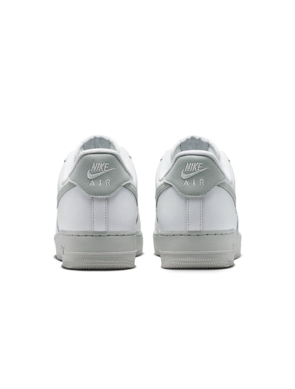 Nike Mens Air Force 1 '07 - Summit White Denim Exchange
