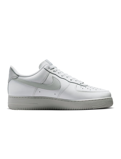 Nike Mens Air Force 1 '07 - Summit White Denim Exchange