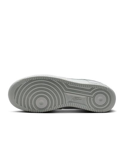 Nike Mens Air Force 1 '07 - Summit White Denim Exchange