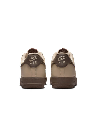 Nike Mens Air Force 1 '07 - Rattan Denim Exchange