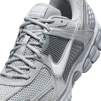 Nike Mens Zoom Vomero 5 - Wolf Grey/White Denim Exchange