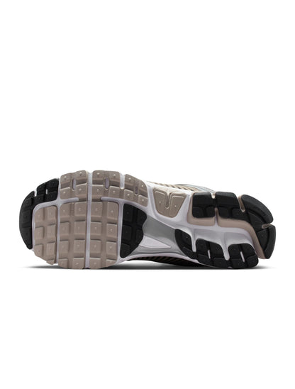 Nike Mens Zoom Vomero 5 - Metallic Silver Denim Exchange