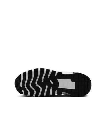 Nike Womens Free Metcon 6 - Black/White Denim Exchange