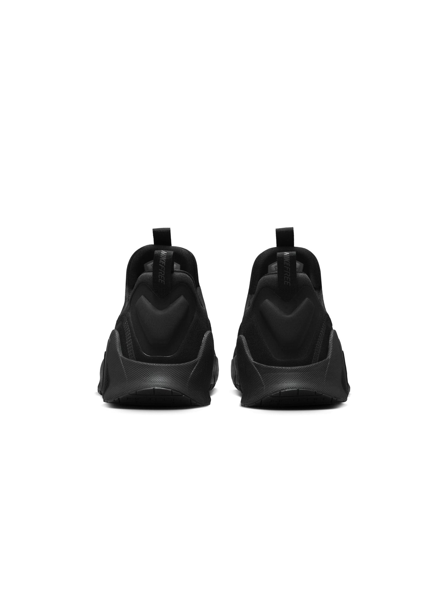 Nike Women's Free Metcon 6 - Black/Anthracite Denim Exchange