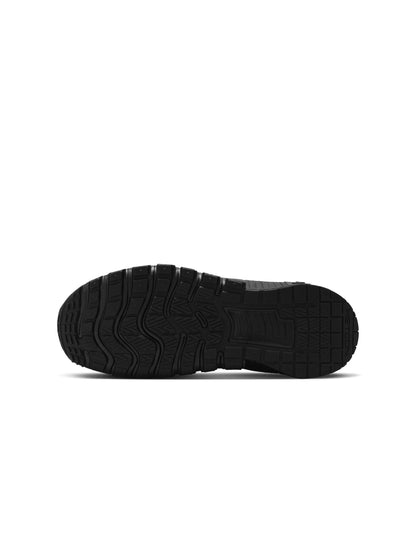 Nike Women's Free Metcon 6 - Black/Anthracite Denim Exchange