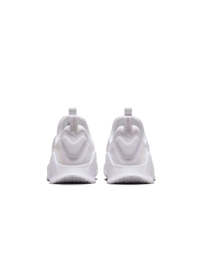 Nike Womens Free Metcon 6 - White Denim Exchange