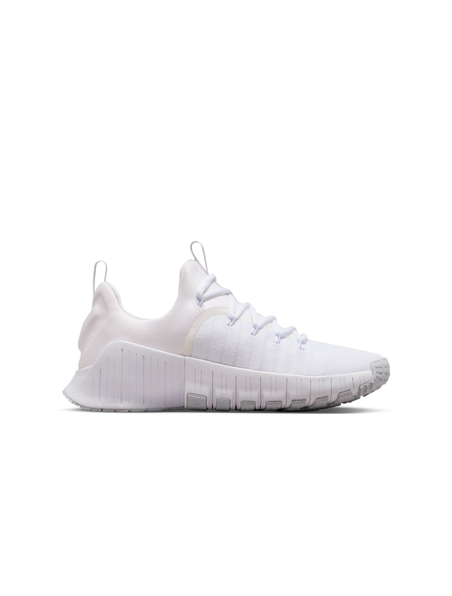 Nike Womens Free Metcon 6 - White Denim Exchange