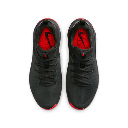 Nike Mens Free Metcon 6 - Dark Smoke Grey Denim Exchange