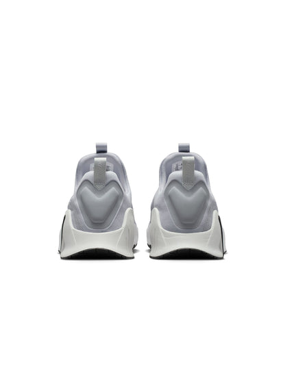 Nike Mens Free Metcon 6 - Wolf Grey Denim Exchange
