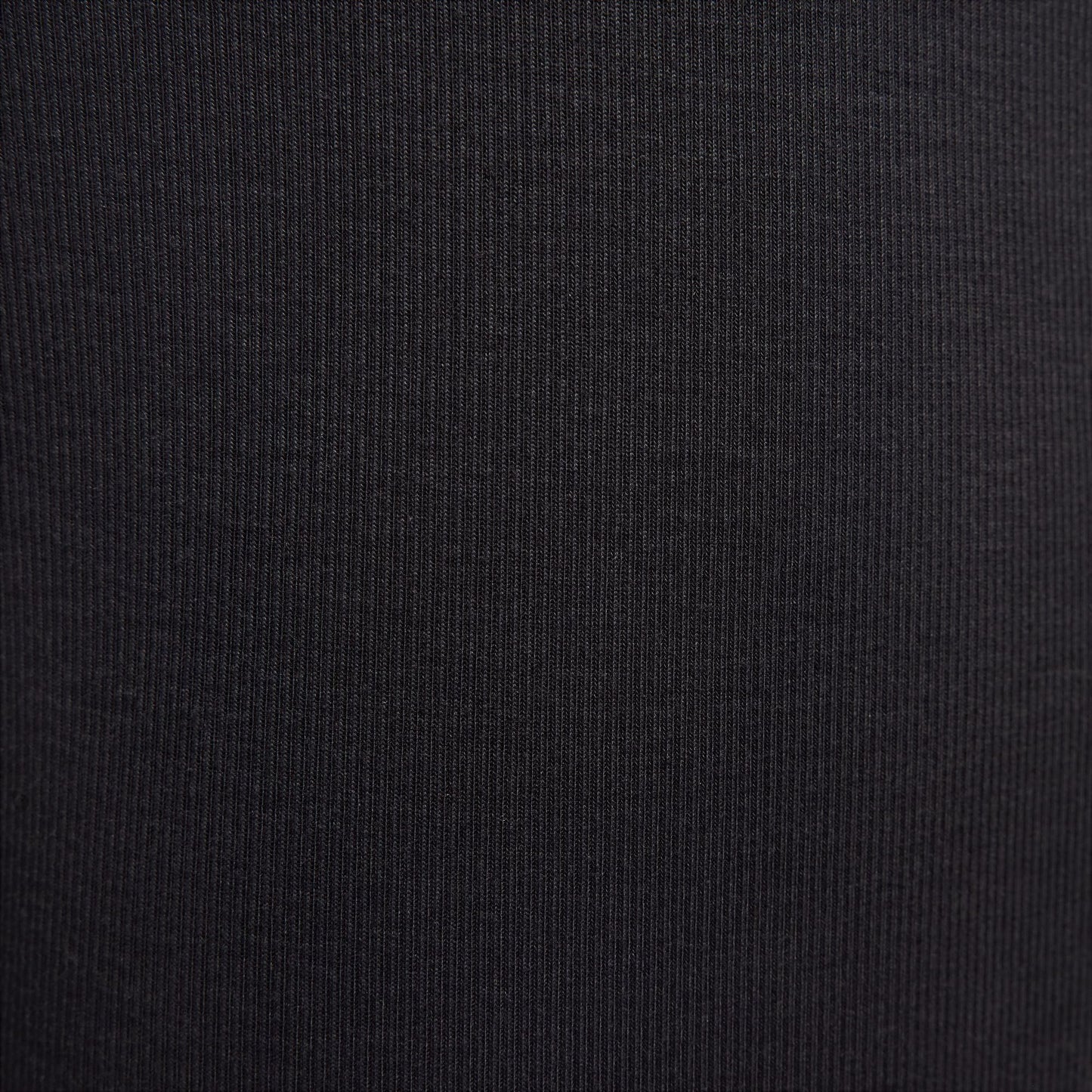 Nike Womens Sportswear Chill Knit Flared Leggings - Black Denim Exchange
