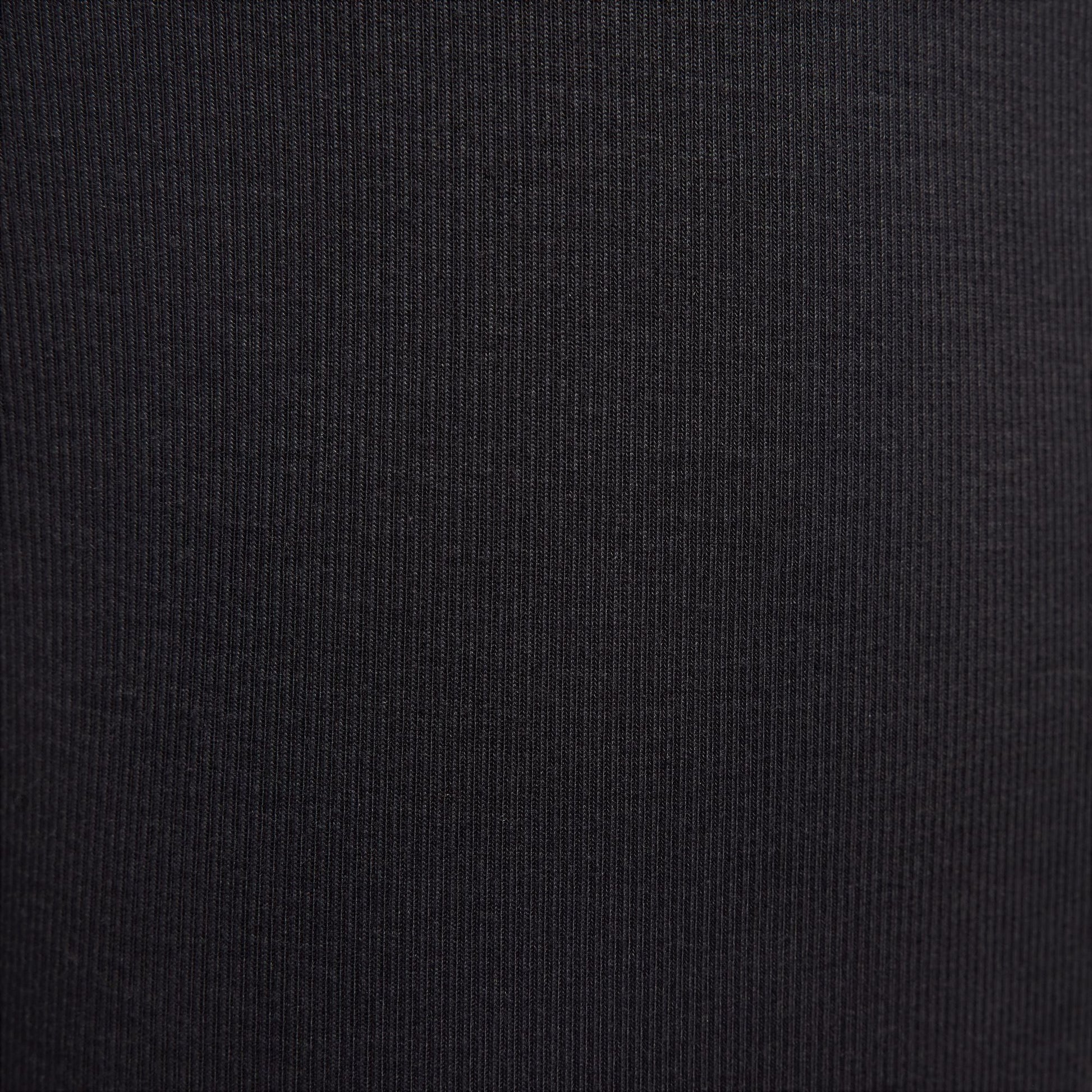 Nike Womens Sportswear Chill Knit Flared Leggings - Black Denim Exchange