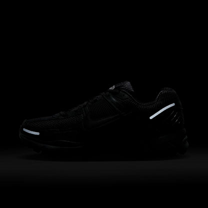 Nike Womens Zoom Vomero 5 - Black Denim Exchange