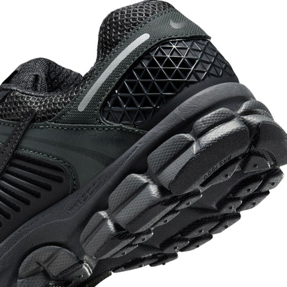Nike Womens Zoom Vomero 5 - Black Denim Exchange