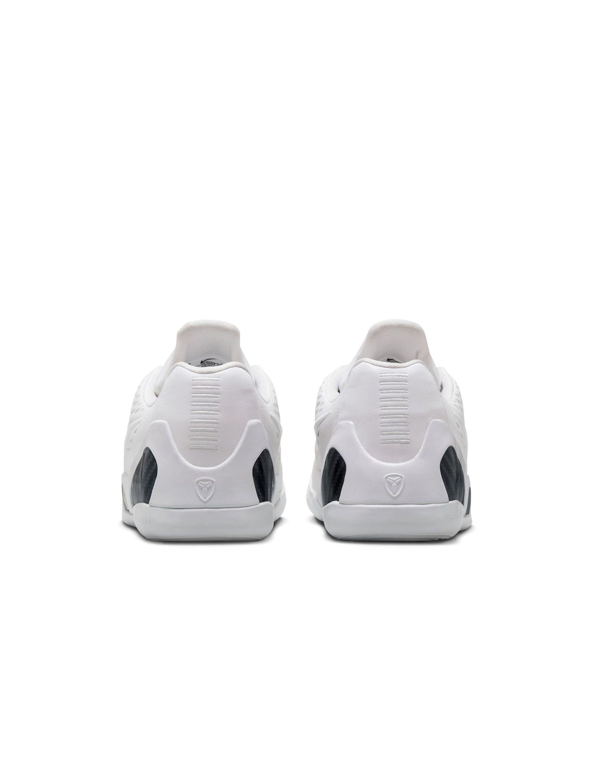 Nike Big Kids Kobe IX Protro - Halo Denim Exchange