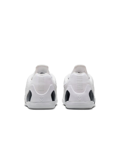 Nike Big Kids Kobe IX Protro - Halo Denim Exchange
