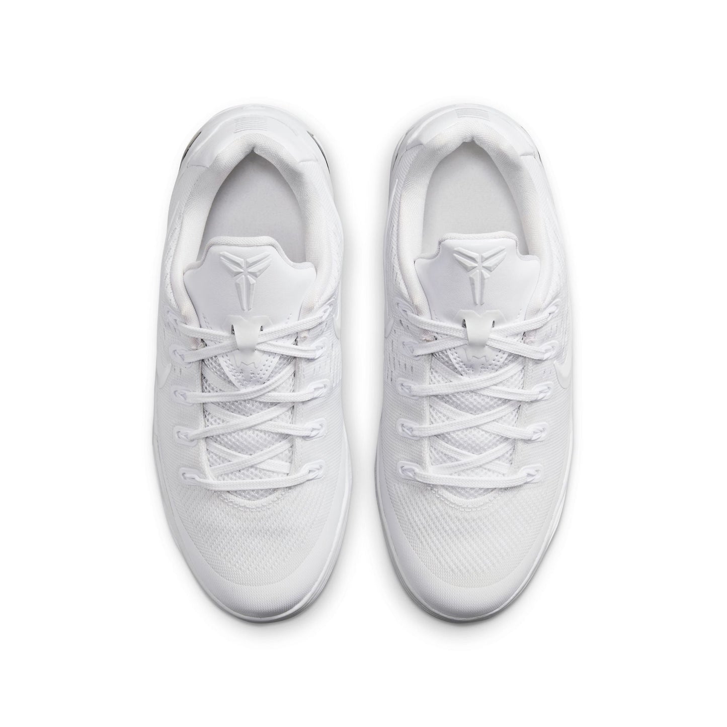 Nike Big Kids Kobe IX Protro - Halo Denim Exchange