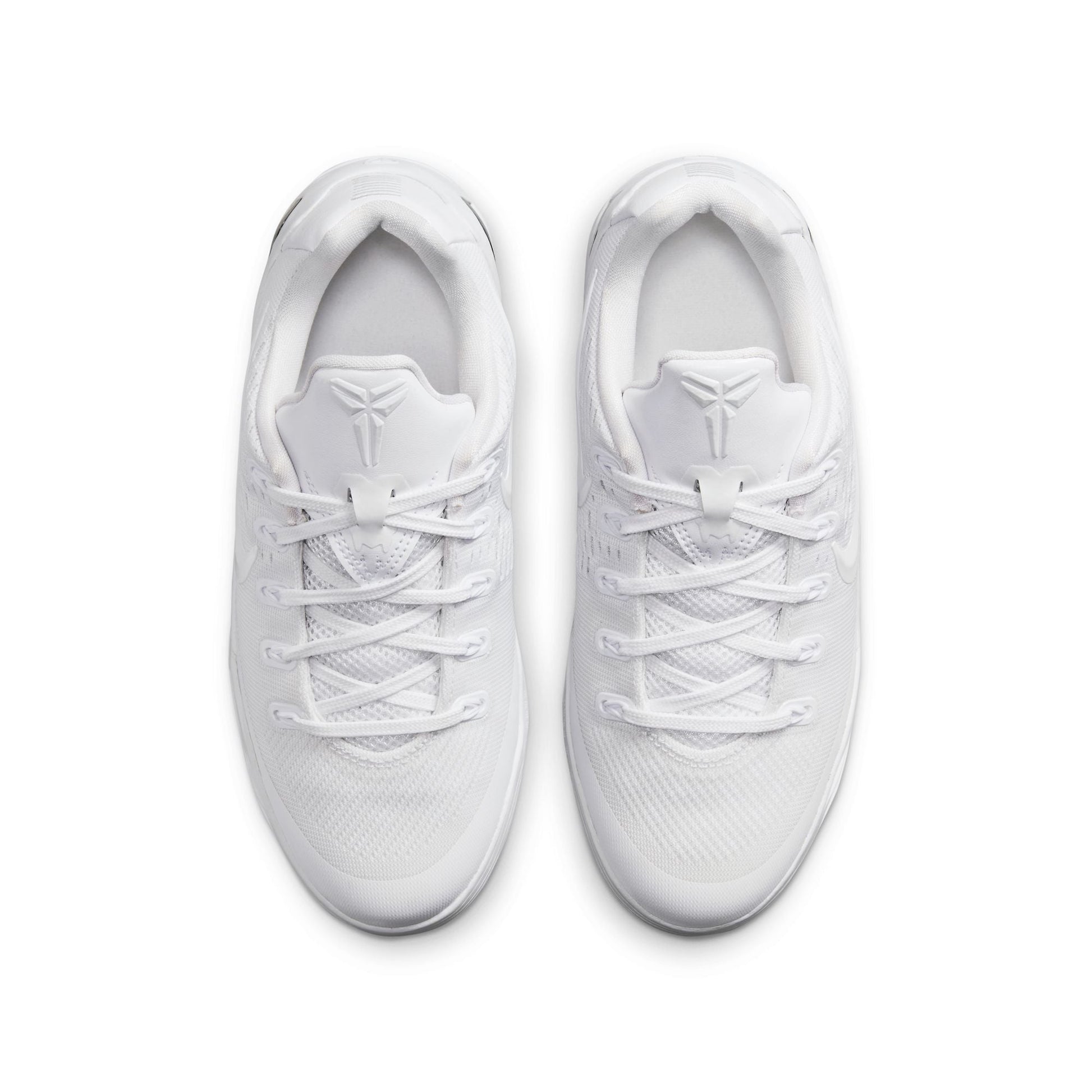 Nike Big Kids Kobe IX Protro - Halo Denim Exchange