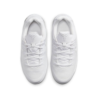 Nike Big Kids Kobe IX Protro - Halo Denim Exchange