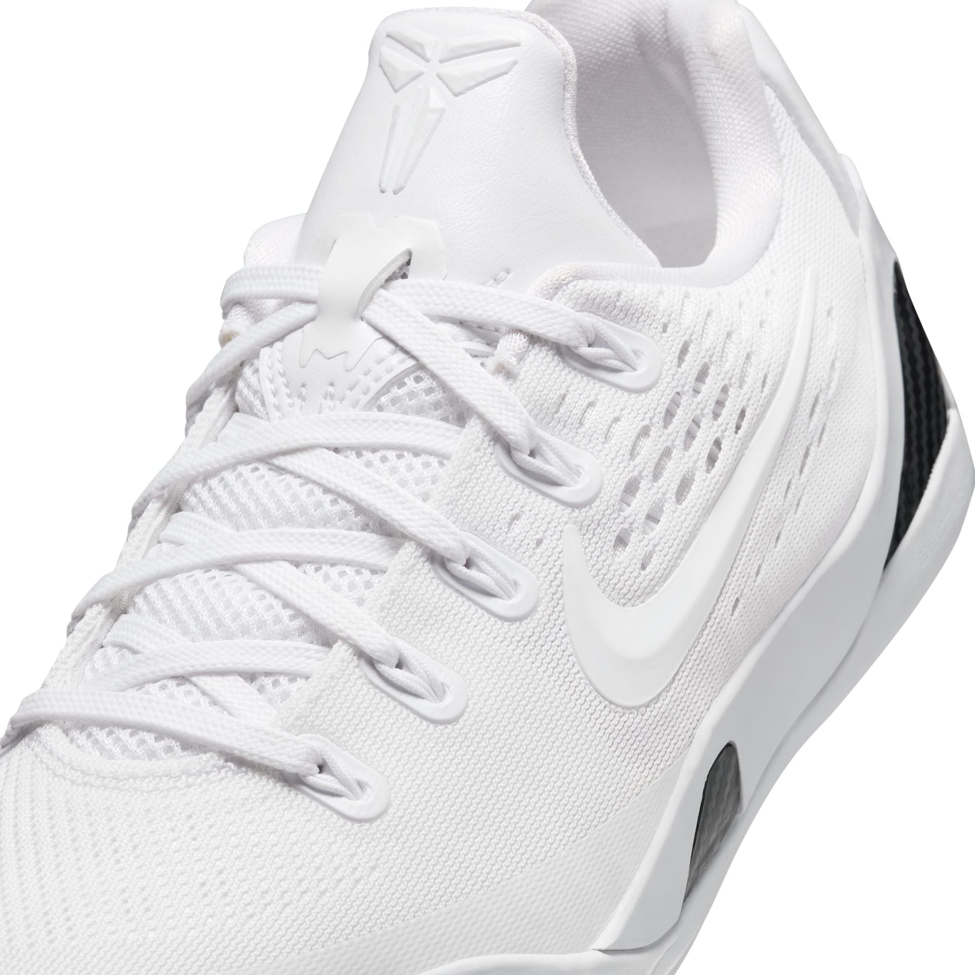 Nike Big Kids Kobe IX Protro - Halo Denim Exchange