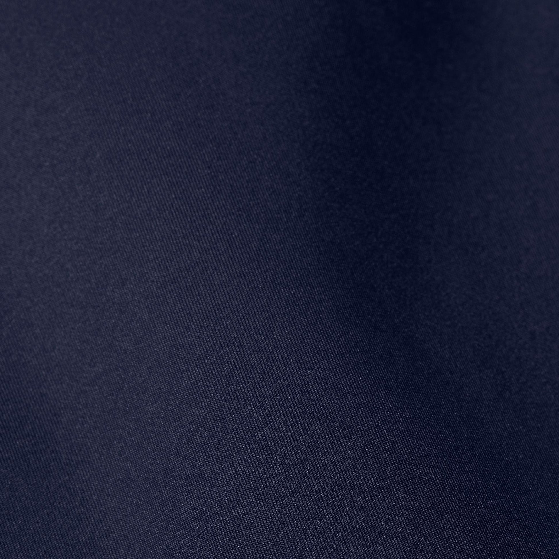 Nike Womens High-Waisted Leggings - Midnight Navy Denim Exchange