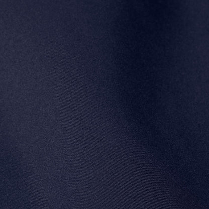 Nike Womens High-Waisted Leggings - Midnight Navy Denim Exchange