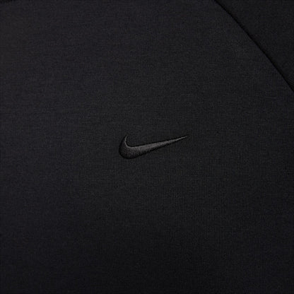 Nike Mens Primary Fleece Crewneck - Black Denim Exchange
