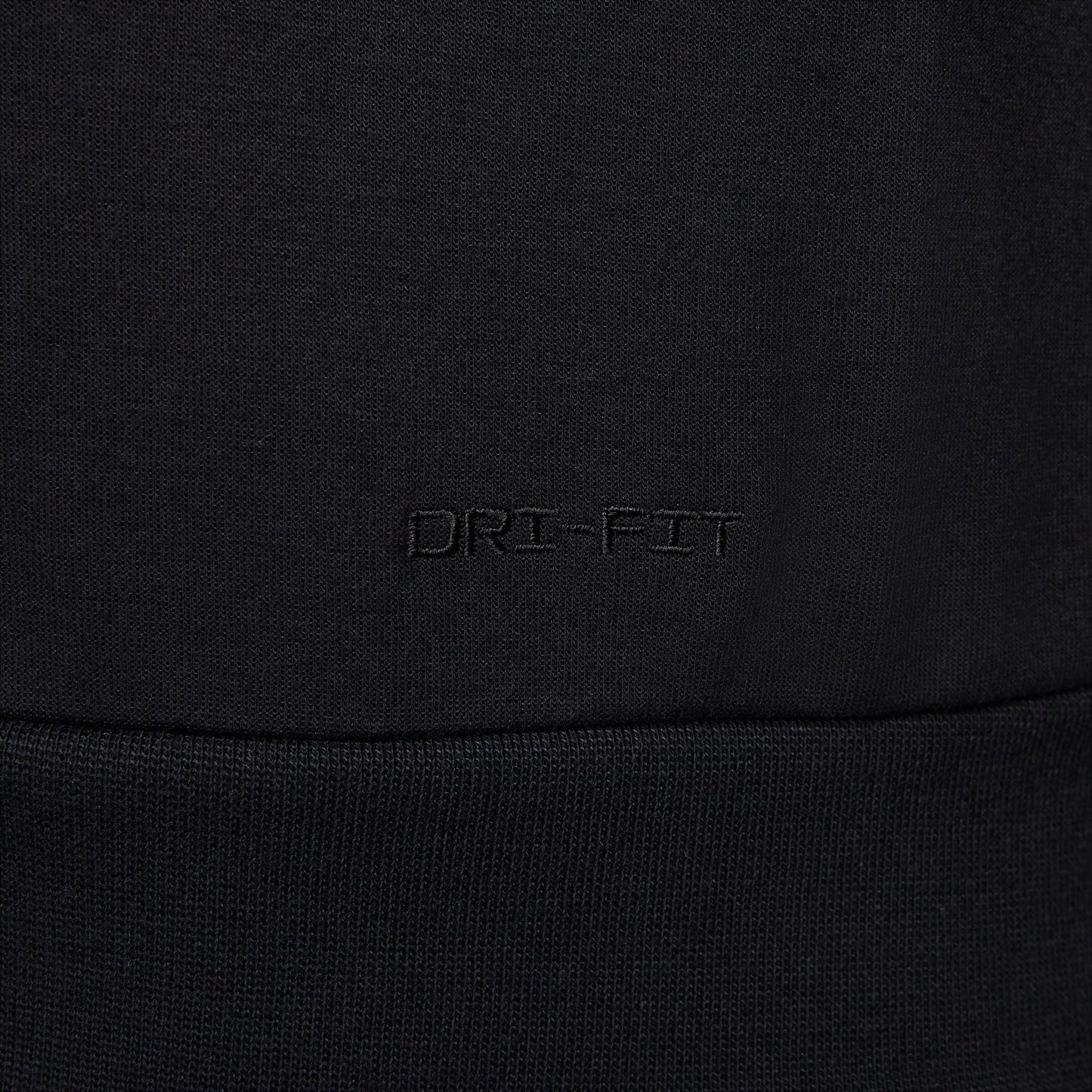 Nike Mens Primary Fleece Crewneck - Black Denim Exchange